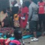 auto_loki-11508070618