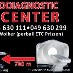 baner ekonomi