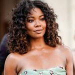 gabrielle-union-selfie-getty-1