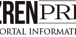 logo-p