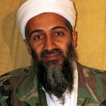Bin Ladeni