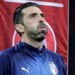 Buffon-Italia
