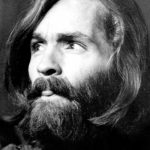 Charles Manson