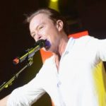 David Cassidy