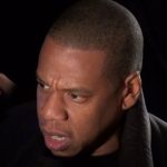 Jay Z