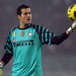 Julio Cesar