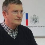 Kreshnik Basha