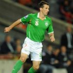 Liam Miller