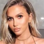 Lori Hoxha
