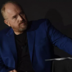 Louis ck