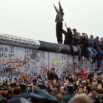 Murit të Berlinit