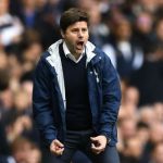 Pochettino