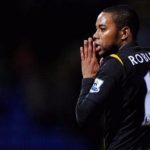 Robinho