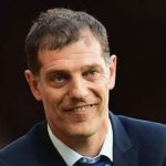 Slaven Biliq