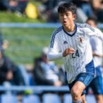 Takefusa Kabo