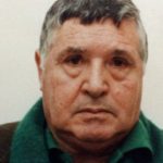 Toto Riina