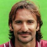 Vdes ish-futbollisti i Milanit