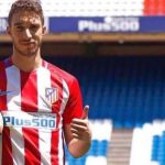 Vrsaljko