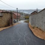 auto_08temeq1510134489