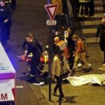 auto_france_paris_sulm_terrorist_-_r1511942789