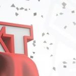 bkt