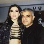 dua1_1510566131-6490713-728×430