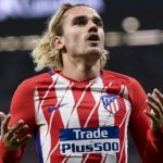 griezmann-2-780×439