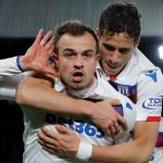 shaqiri