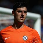 thibaut-courtois-chelsea_1ec4z1xqd06bf1k1nrqtqagl2o
