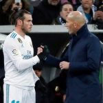 zidan bale