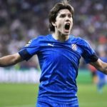Ante Coric