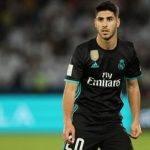 Asensio