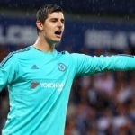 Courtois