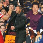 Diego-Costa-Diego-Simeone-Chelsea-729877
