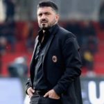 Gennaro Gattuso
