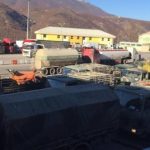 Kosova ndihmon Shqiperine