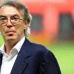 Moratti
