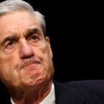Robert Mueller