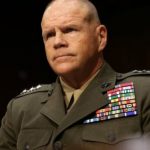 Robert Neller