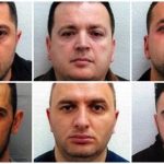 auto_30banda1512466313