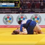 auto_DISTRIA1513420446