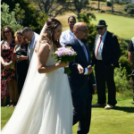 auto_Screenshot_11513153919