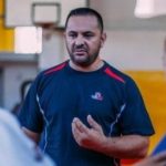 driton-kuka-xhudo-700×440