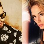 florielvana-1024×512