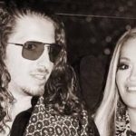 rita ora kengetari amerikan