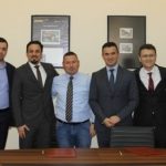 sejdi_hoxha_dhe_shpend_maxhera_2017