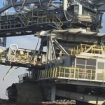 shipitulle_thengjill_kek