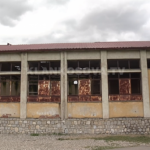 shkolla-768×429