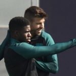 umtiti-768×429
