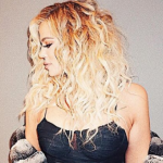 Khloe Kardashian